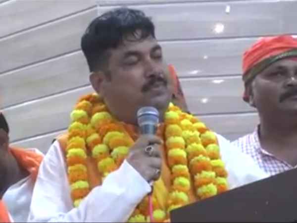 29 अप्रैल को करेंगे नामांकन दाखिल