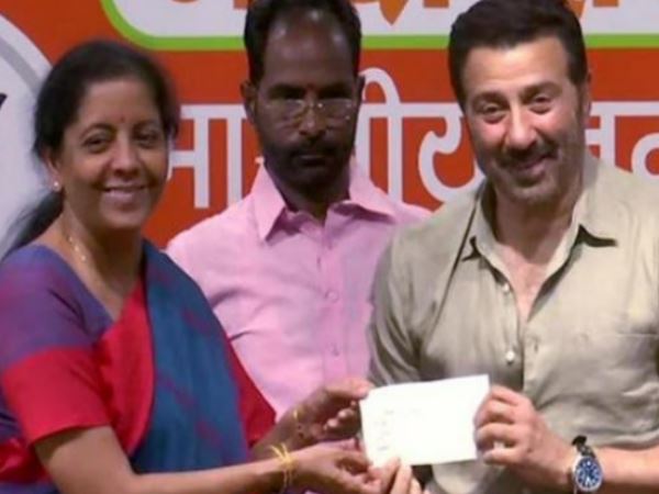 चुनाव प्रचार के लिए 26 दिनों का समय