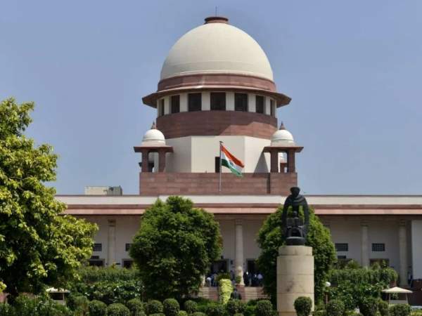 Supreme Court, Muslim women into mosques, mosque, muslim, plea, सुप्रीम कोर्ट, मस्जिद, मुस्लिम महिला, याचिका Supreme Court, Muslim women into mosques, mosque, muslim, plea, सुप्रीम कोर्ट, मस्जिद, मुस्लिम महिला, याचिका
