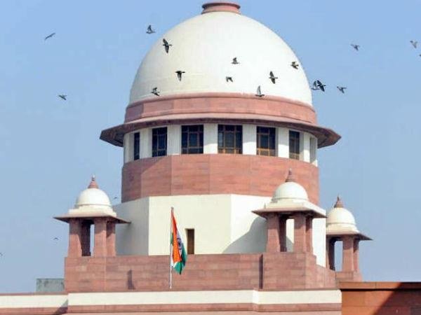 'जांच के दौरान न्याय के सिद्धांतों का पालन नहीं किया'