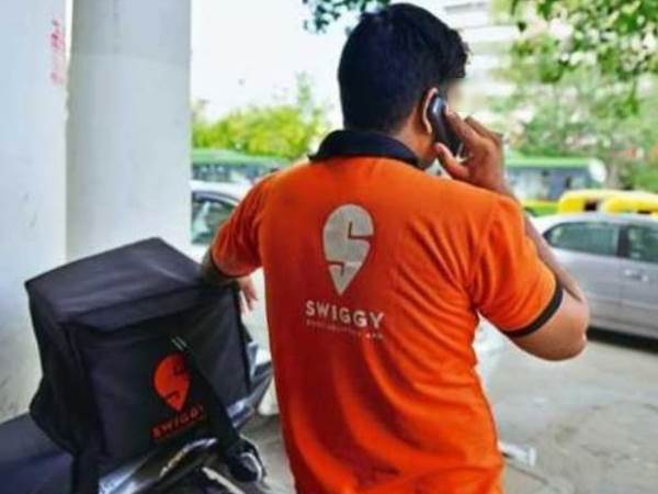 बहस के बाद हुआ ये सब
