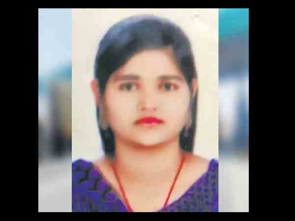 before marriage teacher burnt alive in the bathroom before marriage teacher burnt alive in the bathroom
