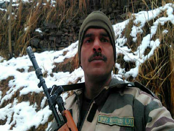 जांच में तेज बहादुर यादव के सारे आरोप गलत निकले