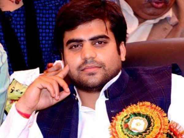 भाजपा को टक्कर देने के लिए 'तेज' को उतारने की तैयारी