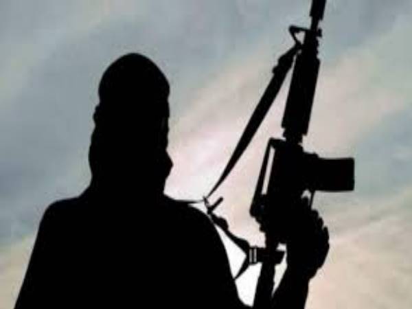 Karnataka DG-IGP writes to seven states, planning major terror attack on trains Karnataka DG-IGP writes to seven states, planning major terror attack on trains