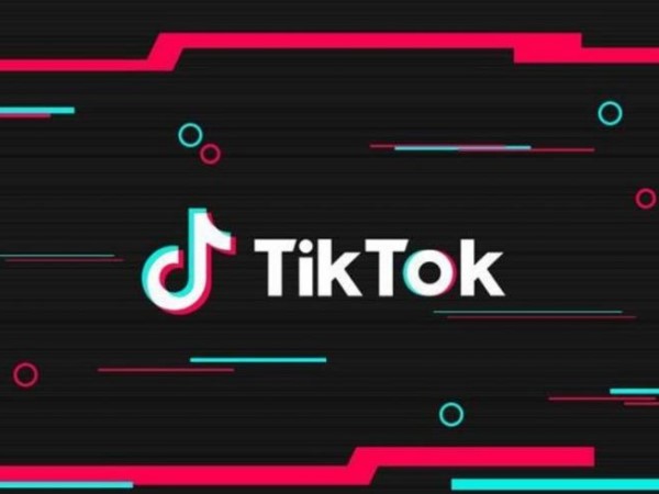 tik tok tik tok