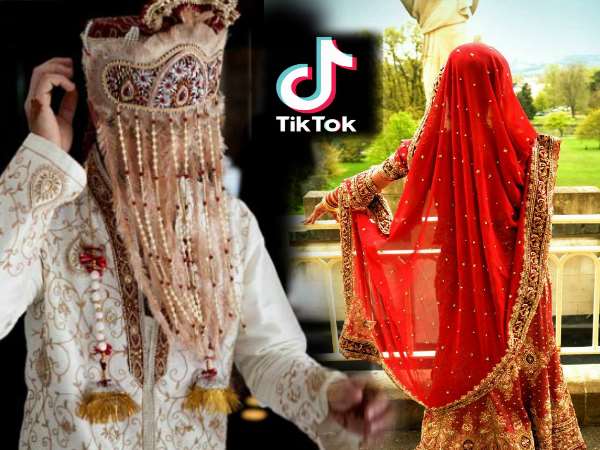tiktok tiktok