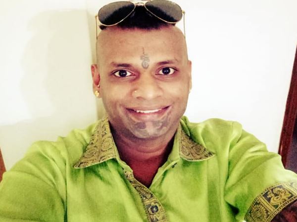 5 मिनट तक आसमान में दिखे पटाखे
