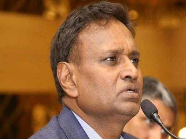 टिकट ना मिलने पर याद आए दलित