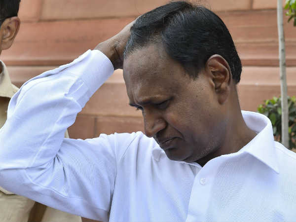 BJP ने काटा टिकट तो नाराज हो गए उदित राज, बोले- केजरीवाल फोन पर हंस रहे थे, राहुल गांधी ने कही थी ये बात... BJP ने काटा टिकट तो नाराज हो गए उदित राज, बोले- केजरीवाल फोन पर हंस रहे थे, राहुल गांधी ने कही थी ये बात...