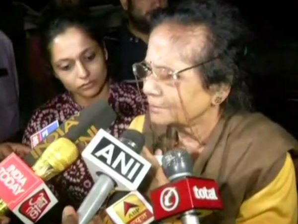 15 अप्रैल की रात दिल्ली वापस आए थे रोहित