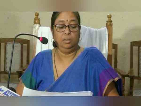 57 लाख से ज्यादा बच्चे हुये थे शामिल