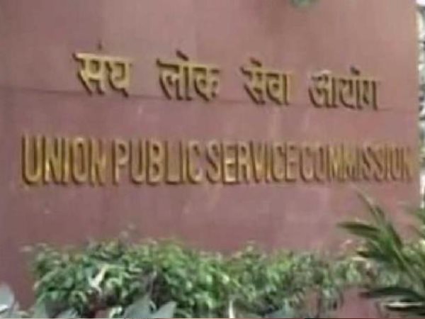 पुलिस को बनाना चाहते हैं संवेदनशील