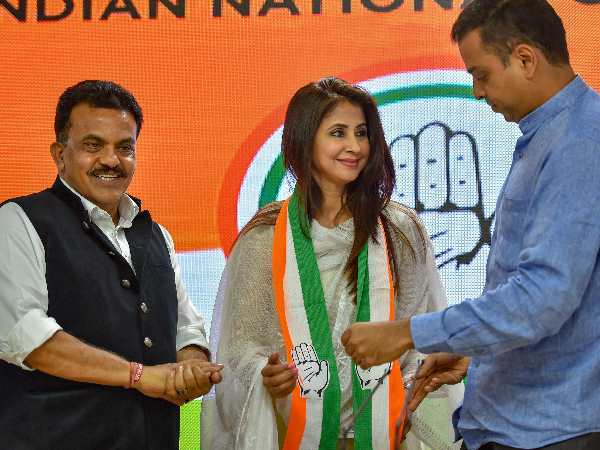 'ट्रोल करने वाले इस्लाम को एक विशेष रंग में रंगने की कोशिश कर रहे'