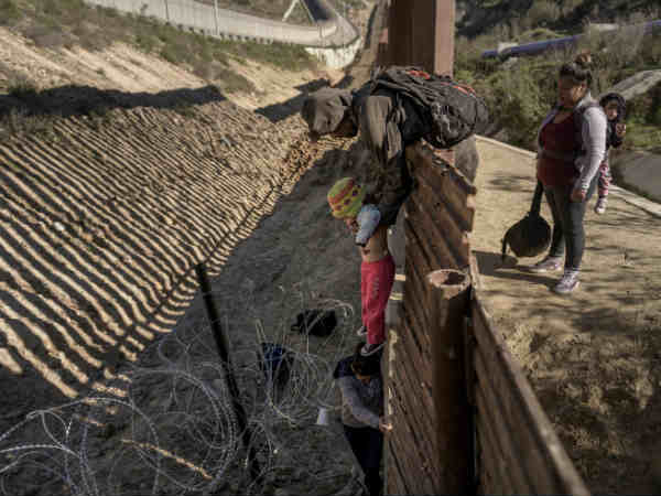 us-mexico-border-indians us-mexico-border-indians