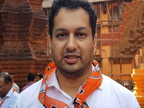 इस सीट पर पार्टी की ओर से जिसे भी टिकट दिया जाएगा मैं उसके लिए काम करूंगा