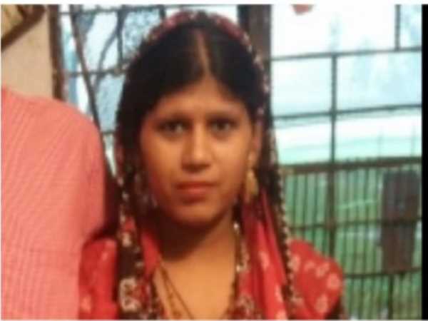 woman end life when her husband cheat woman end life when her husband cheat