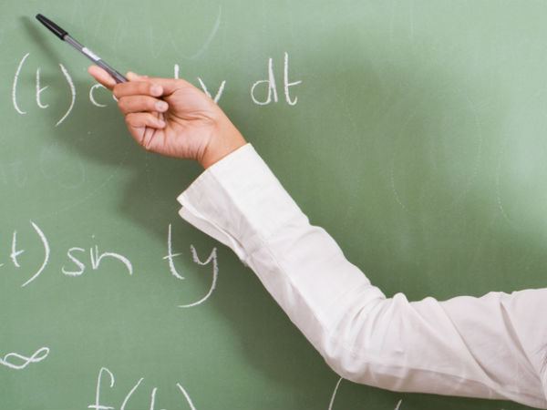 vacancy on post od teacher in army public school in jammu, apply now vacancy on post od teacher in army public school in jammu, apply now