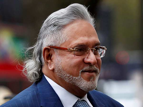 mallya mallya