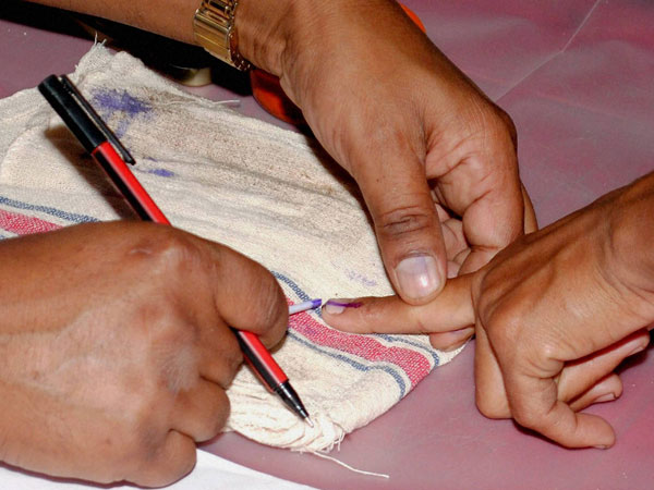 फैकल्टी को चुनाव ड्यूटी देने के लिए मजबूर नहीं किया जा सकता