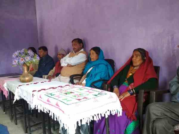 elder woman collected all her pension money to make classroom for children elder woman collected all her pension money to make classroom for children