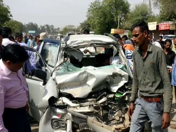 alwar accident alwar accident
