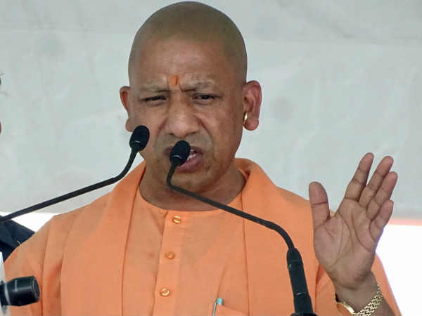 मार्जिन छोटा लेकिन हार का सन्देश बड़ा