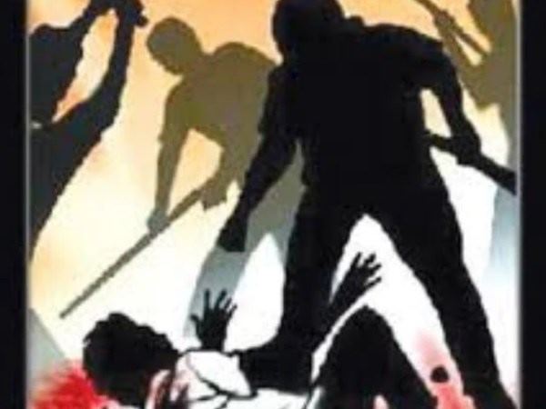 जान का भीख मांग रहा था शौकत अली