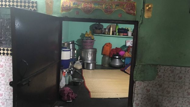 जीबी रोड जीबी रोड