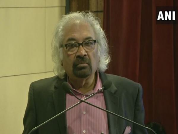 पित्रोदा ने 1984 दंगों पर कहा था ऐसा