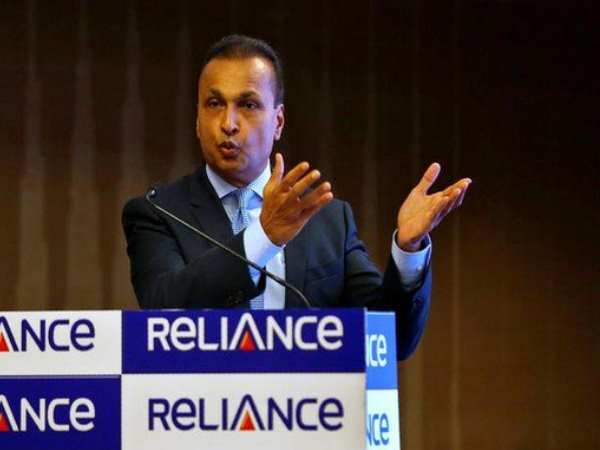 rahul gandhi, Reliance, Rahul Gandhi crony capitalist remark, capatalist, Anil Ambani, राहुल गांधी, क्रोनी कैपिटलिस्ट, रिलायंस, अनिल अंबानी rahul gandhi, Reliance, Rahul Gandhi crony capitalist remark, capatalist, Anil Ambani, राहुल गांधी, क्रोनी कैपिटलिस्ट, रिलायंस, अनिल अंबानी
