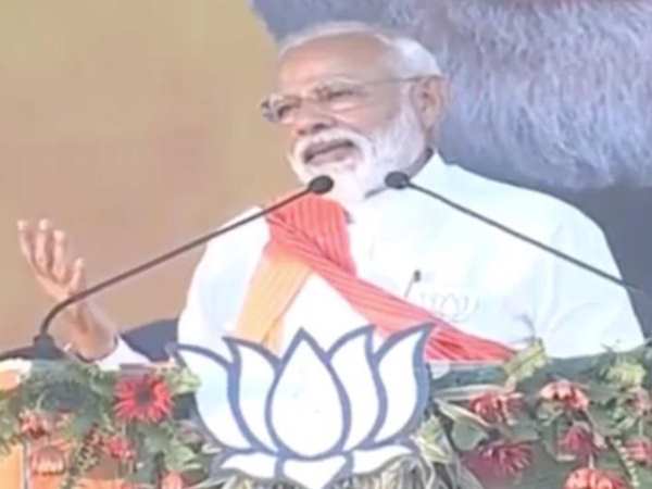 lok sabha elections 2019, narendra modi, Amethi Hospital, amethi, smriti irani, लोकसभा चुनाव 2019, नरेंद्र मोदी, अमेठी lok sabha elections 2019, narendra modi, Amethi Hospital, amethi, smriti irani, लोकसभा चुनाव 2019, नरेंद्र मोदी, अमेठी