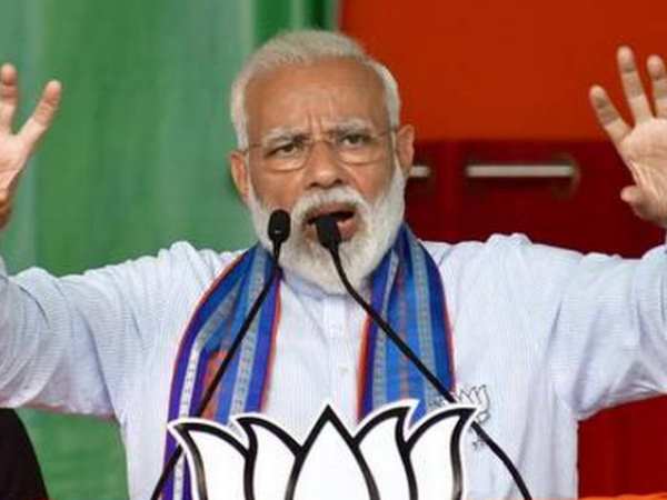 पार्टियों को चौंकाते रहे हैं चुनाव परिणाम