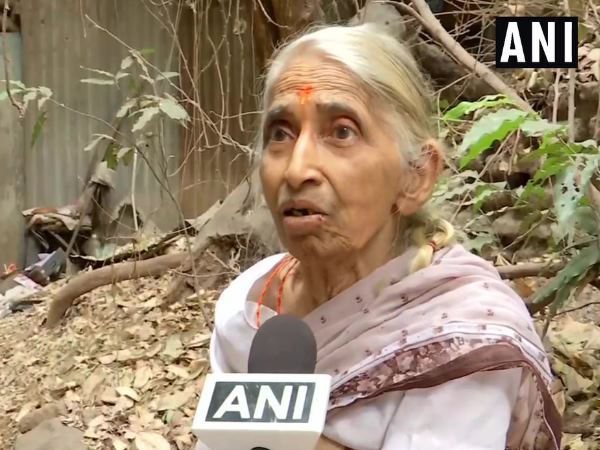 'लोग मुझे पागल बुलाते हैं, फर्क नहीं पड़ता'