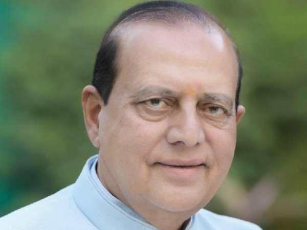 भाजपा के लिए इस बार बहुत आसान नहीं राह