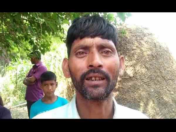 son demanded android mobile from father, then took extreme step son demanded android mobile from father, then took extreme step