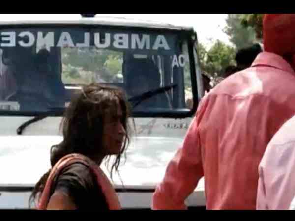 one man died after clash between two groups one man died after clash between two groups