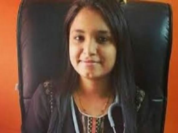 'अधिक कामकाज को रैगिंग का नाम दिया जा रहा'