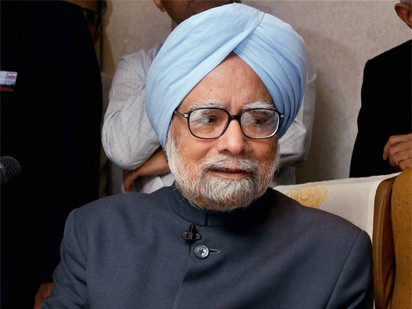 मनमोहन सिंह ने इंटरव्यू में कही थी सर्जिकल स्ट्राइक की बात