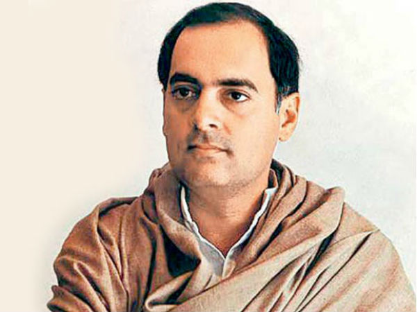 समुदाय विशेष के खिलाफ कराई मॉब लिंचिंग