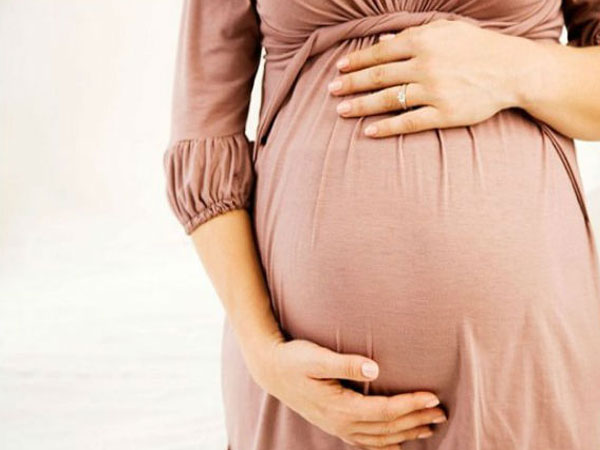 नि:संतानता के कुछ चिन्ह पुरुषों की हथेली में भी होते हैं...