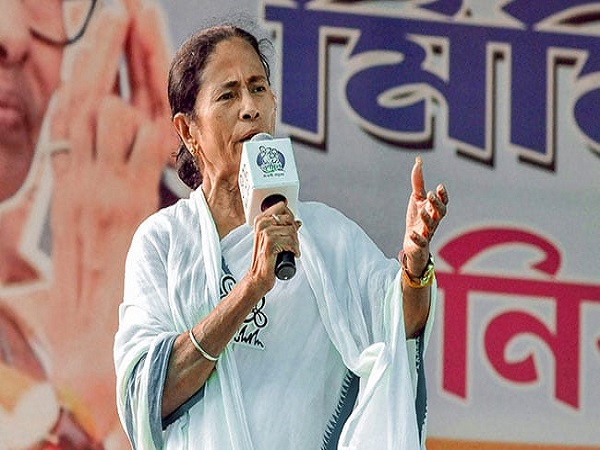 वोटबैंक की राजनीति के लिए टीएमसी ने तोड़ी विद्यासागर की मूर्ति- शाह