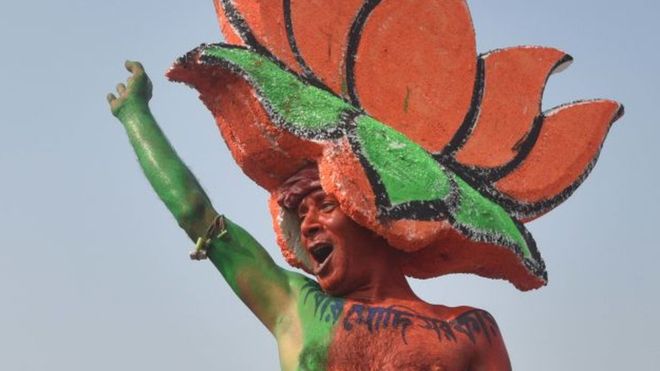 bangal bbc getty image bangal bbc getty image