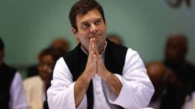 rahul gandhi rahul gandhi