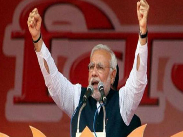 Lok Sabha Elections 2019 Exit Poll Republic Jan Ki Baat Result Lok Sabha Elections 2019 Exit Poll Republic Jan Ki Baat Result