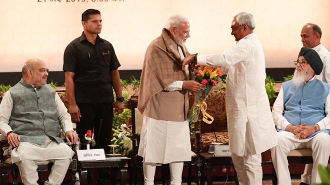 @NARENDRAMODI @NARENDRAMODI