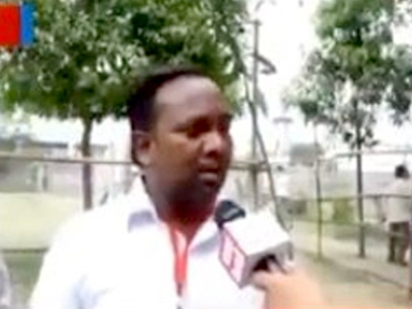 क्या है मामला