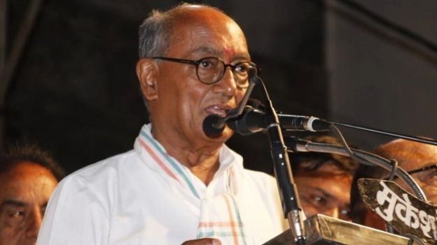 digvijay singh digvijay singh