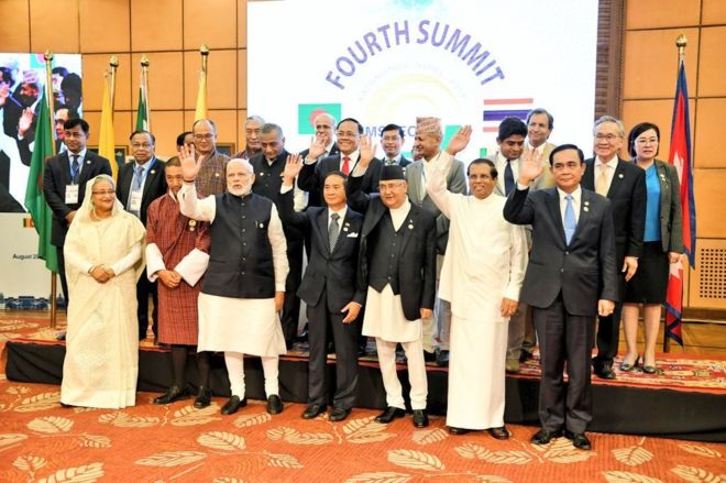 @MEAINDIA @MEAINDIA