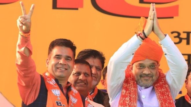 @RAVINDERBJPJK @RAVINDERBJPJK